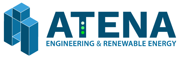 AtenaProject AtenaProject